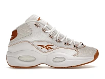 Фото № 1 с приближением к товару «‎Reebok Question Mid»
