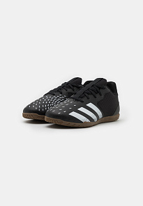 Фото № 2 с приближением к товару «‎Adidas Freak .4 IN »