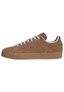 Фото № 1 с приближением к товару «‎STAN SMITH CS»