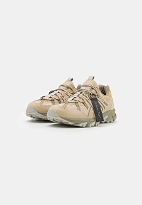 Фото № 2 с приближением к товару «‎Кроссовки Asics spa0h15o06h-b11-n»