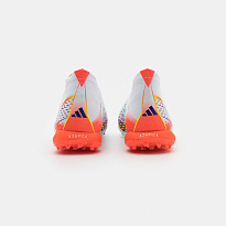 Фото № 3 с приближением к товару «‎Adidas Edge.1 TF »