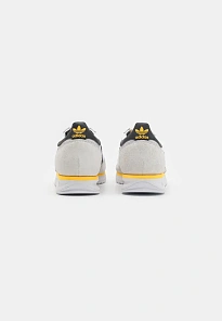 Фото № 3 с приближением к товару «‎SL 72 RS UNISEX»