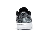 Фото № 4 с приближением к товару «‎Nike Air Force 1 Low»