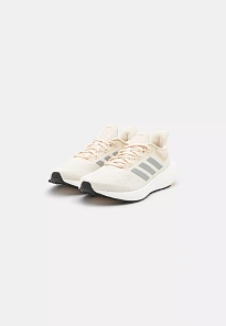 Фото № 4 с приближением к товару «‎PUREBOOST JET »
