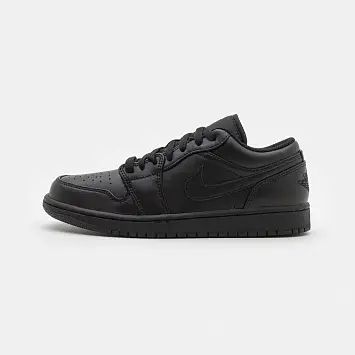 Air Jordan 1  - 1