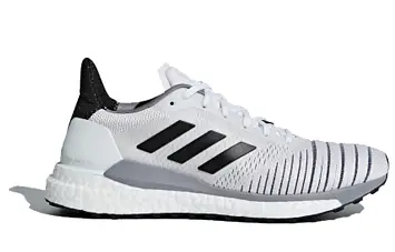 adidas Wmns Solar Glide 'Footwear White' (BB6630) - 2