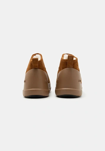 LUNA LOW UNISEX - 3
