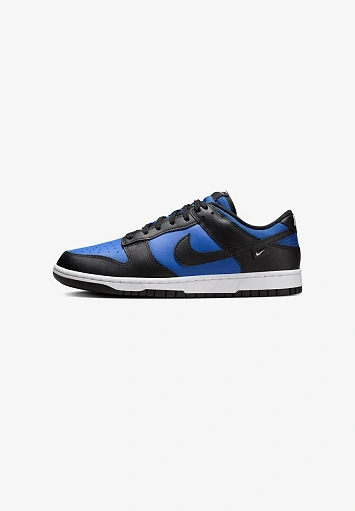 NIKE DUNK LOW NN FS2 UNISEX - 1