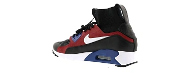 Nike Air Max 90 Ultra Superfly T - 3