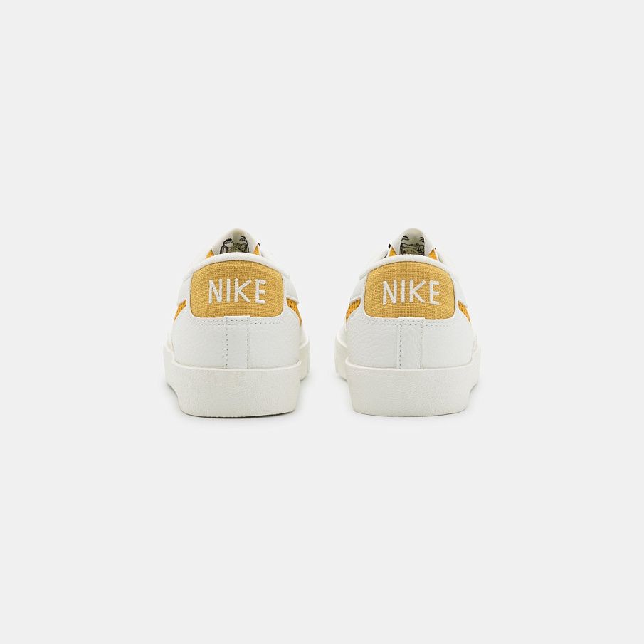 Фото № 3 с приближением к товару «‎Nike Blazer ’77 »