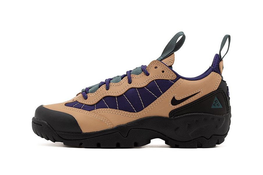 Фото № 1 с приближением к товару «‎Nike Acg Air Mada»