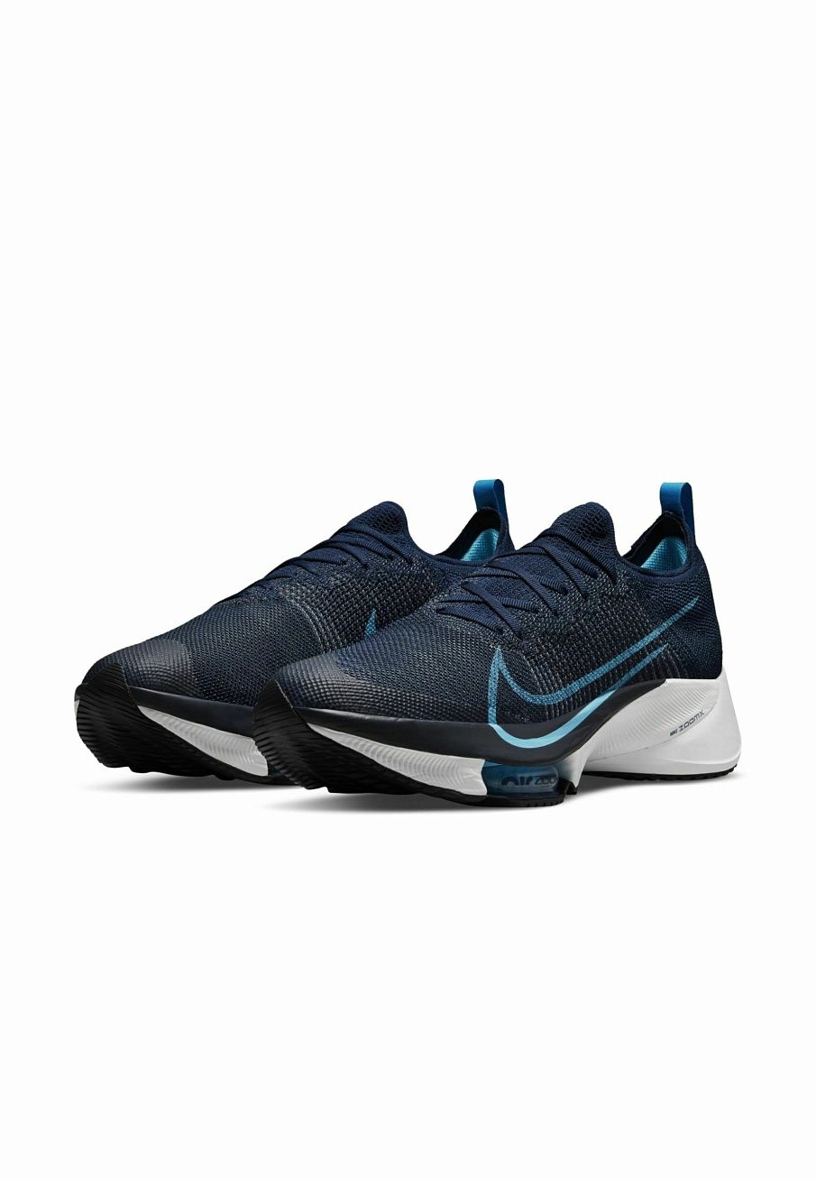 Фото № 2 с приближением к товару «‎Nike Obuwie Do»