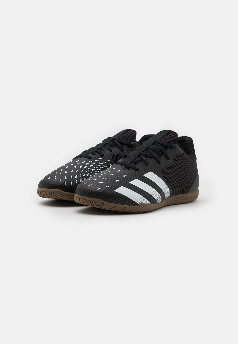 Фото № 2 с приближением к товару «‎Adidas Freak .4 IN »