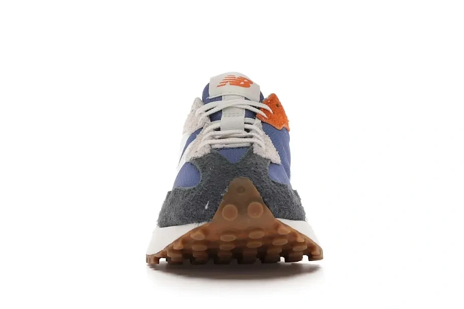 Фото № 2 с приближением к товару «‎New Balance 327»