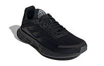 Фото № 3 с приближением к товару «‎adidas Duramo Sl K Black»