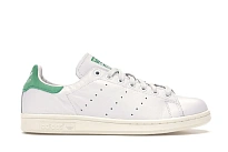 Фото № 1 с приближением к товару «‎adidas Stan Smith 2 American Dad»