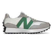 Фото № 1 с приближением к товару «‎New Balance 327»