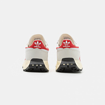 Фото № 3 с приближением к товару «‎Adidas Retropy E5 »