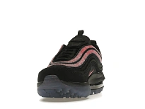 Фото № 2 с приближением к товару «‎Nike Air Max 97 Golf Oracle Pink»