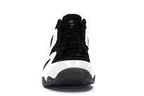 Фото № 2 с приближением к товару «‎Nike Zoom Rookie Glow-In-The-Dark (2018)»