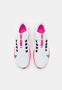 Фото № 4 с приближением к товару «‎Nike Air Zoom Pegasus 38 Flyease»