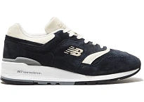 Фото № 1 с приближением к товару «‎New Balance 997»