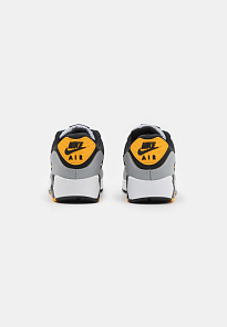 Фото № 3 с приближением к товару «‎Nike Air Max 90 »