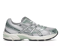 Фото № 1 с приближением к товару «‎ASICS Gel-1130 Naked Sage Green»