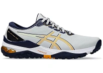 Фото № 1 с приближением к товару «‎ASICS Gel-Kayano Ace 2»