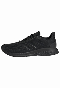 Фото № 1 с приближением к товару «‎Adidas Supernova+»