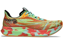 Фото № 1 с приближением к товару «‎ASICS Noosa Tri 15»