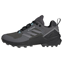 Фото № 2 с приближением к товару «‎Adidas Terrex Swift R3 Hiking Shoes »