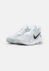 Фото № 2 с приближением к товару «‎Nike Air Max Impact 3»