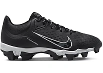 Фото № 1 с приближением к товару «‎Nike Hyperdiamond 4 Keystone»