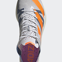 Фото № 2 с приближением к товару «‎Adidas Adizero Takumi Sen»