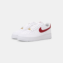 Фото № 2 с приближением к товару «‎Nike Air Force 1 »