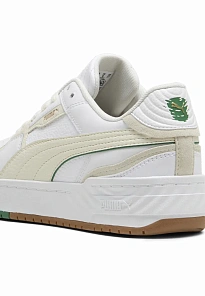 Фото № 4 с приближением к товару «‎Кроссовки Puma sppu115o0t8-a11-n»