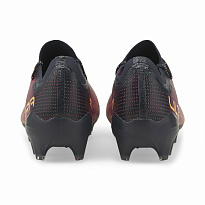 Фото № 4 с приближением к товару «‎Puma Ultra 2.4 Fg/ag»