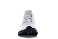 Фото № 2 с приближением к товару «‎adidas Ultra Boost 4.0 Orchid Tint»