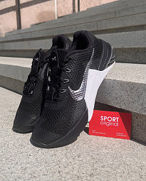 Фото № 1 с приближением к товару «‎Nike Metcon 7»