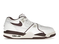 Фото № 1 с приближением к товару «‎Nike Air Flight '89 Low»