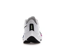 Фото № 4 с приближением к товару «‎Nike Air Zoom Pegasus 37»