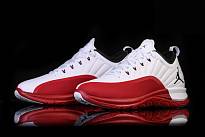 Фото № 3 с приближением к товару «‎Nike Air Jordan Trainer Prime Gym »