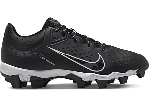 Nike Hyperdiamond 4 Keystone