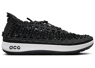 Nike ACG Watercat+ Black White