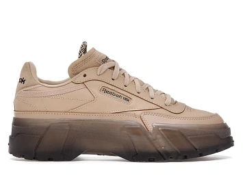Reebok Club C Cardi B - 1