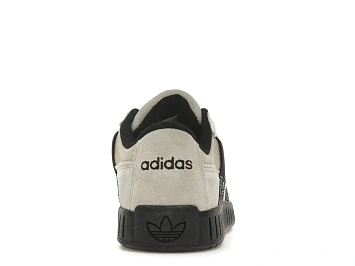 adidas LWST - 4