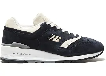 New Balance 997