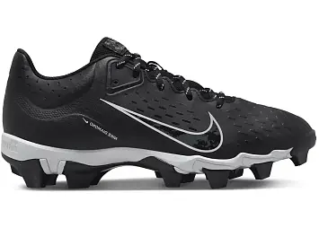Nike Hyperdiamond 4 Keystone (FZ0920-001)