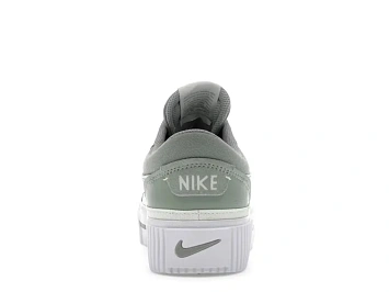 Nike Court Legacy Lift - 4